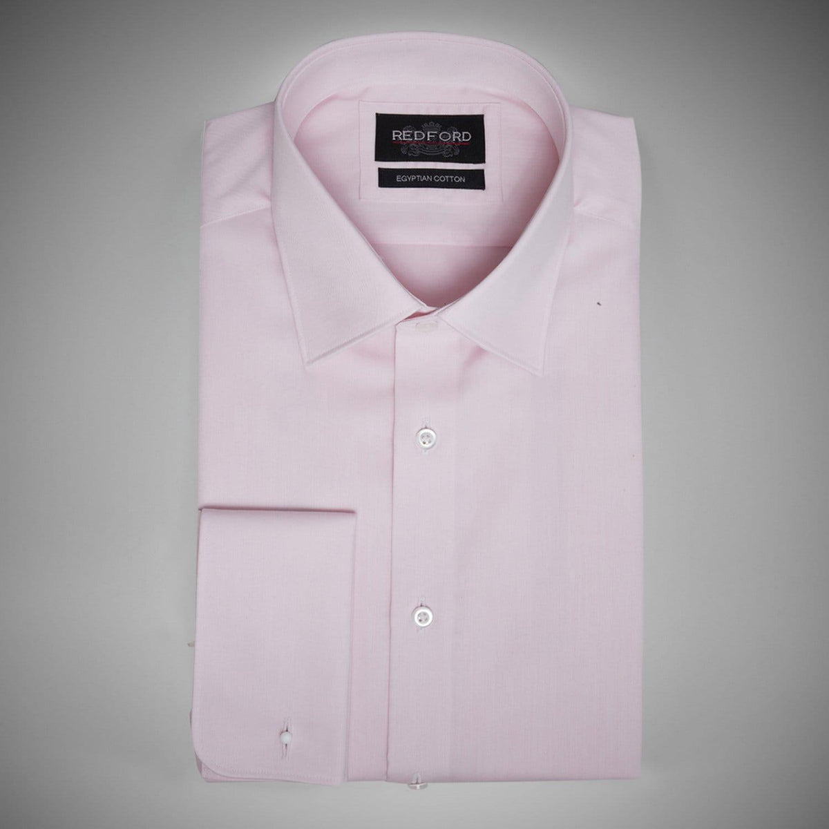 Blush dress shirt best sale