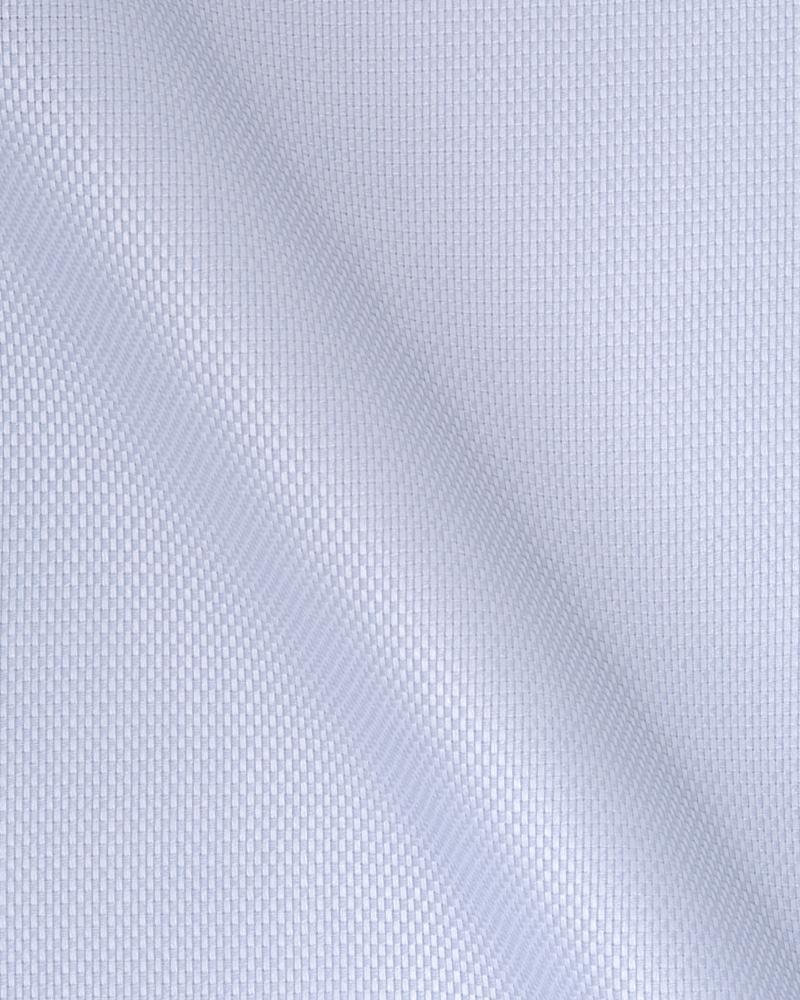 Canclini Alton Grey Pattern Shirt 3248.w108.0017.fan - Just White Shirts