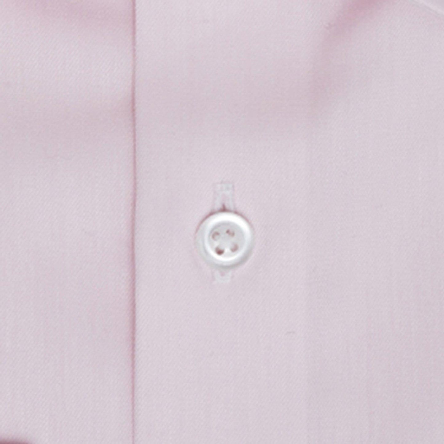 Pink Shirt - Just White Shirts