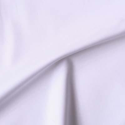 Premium Shirts Classic U01-1008 57/58*cpt60xcpt60 100%cotton 170*120 - Just White Shirts