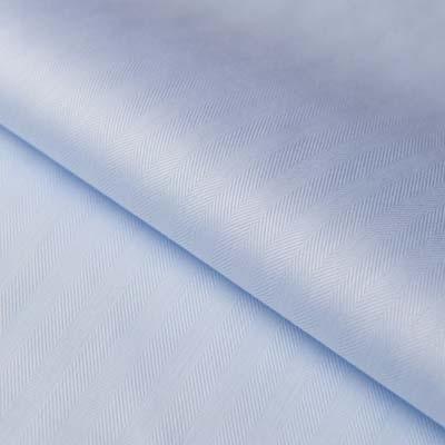 Premium Shirts Classic U03-2008 57/58*cm50xcm50 100%cotton 160*110 - Just White Shirts