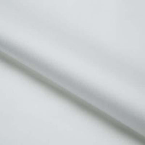 Premium Shirts Classic U04-1001 57/58*cpt80xcpt80 100%cotton 220*130 - Just White Shirts