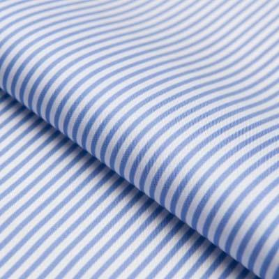 Premium Shirts Classic U05-2005 57/58*cpt70xcpt70 100%cotton 190*120 - Just White Shirts