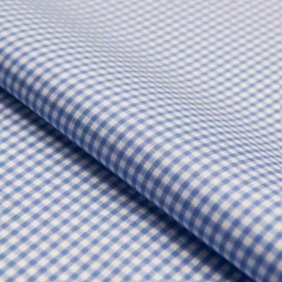 Premium Shirts Classic U05-2006 57/58*cpt70xcpt70 100%cotton 190*120 - Just White Shirts