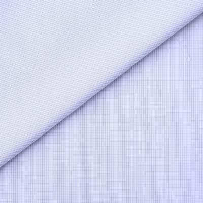 Premium Shirts Classic U05-2007 57/58*cpt70xcpt70 100%cotton 190*110 - Just White Shirts