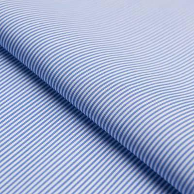 Premium Shirts Classic U05-2009 57/58*cpt70xcpt70 100%cotton 200*100 - Just White Shirts