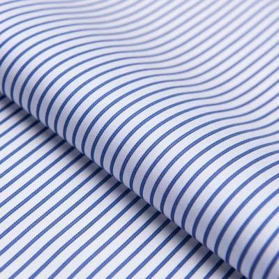 Premium Shirts Classic U05-2011 57/58*cpt70xcpt70 100%cotton 190*120 - Just White Shirts