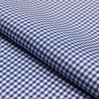 Premium Shirts Classic U05-2021 57/58*cpt70xcpt70 100%cotton 190*120 - Just White Shirts