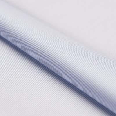 Premium Shirts Classic U06-1006 57/58*cpt70xcpt70 100%cotton 190*120 - Just White Shirts