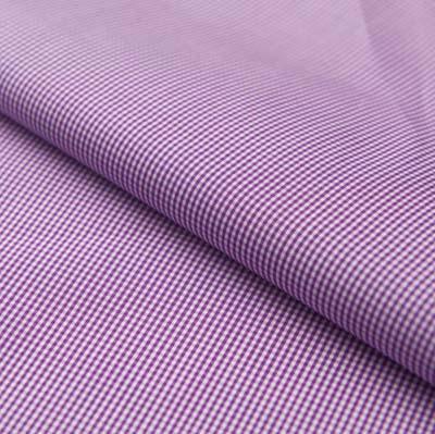 Premium Shirts Classic U08-2003 57/58*cpt60xcpt60 100%cotton 180*90 - Just White Shirts