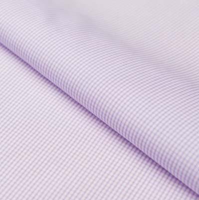 Premium Shirts Classic U09-1001 57/58*cpt60xcpt60 100%cotton 180*90 - Just White Shirts