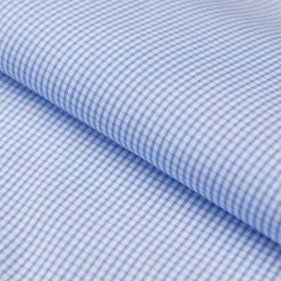 Premium Shirts Classic U09-1002 57/58*cpt60xcpt60 100%cotton 180*90 - Just White Shirts