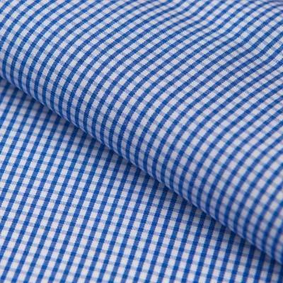 Premium Shirts Classic U09-1003 57/58*cpt60xcpt60 100%cotton 180*90 - Just White Shirts