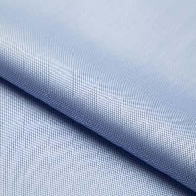 Premium Shirts Classic U11-1015 57/58*cpt60xcpt60 100%cotton 180*110 - Just White Shirts