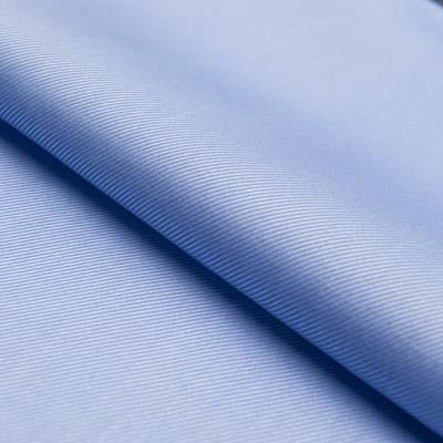 Premium Shirts Classic U15-1006 57/58*cpt50xcpt50 100%cotton 150*100 - Just White Shirts