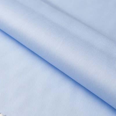 Premium Shirts Classic U15-1009 57/58*cm60xcm60 100%cotton 190*120 - Just White Shirts