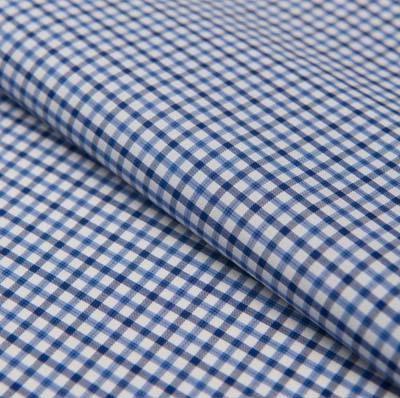 Premium Shirts Classic U17-1012 57/58*cpt70xcpt70 100%cotton 190*120 - Just White Shirts