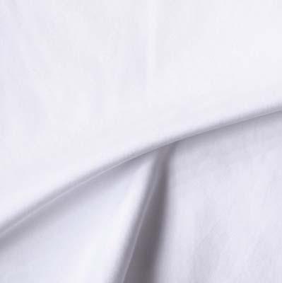 Premium Shirts Non Iron Dp01-08 57/58*cm80/2xcm80/2 100%cotton 160*72 - Just White Shirts