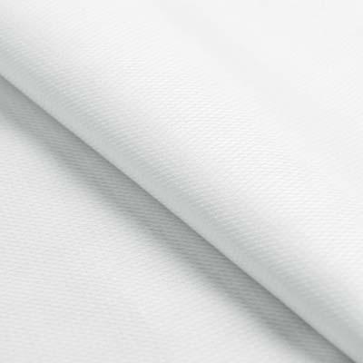 Premium Shirts Non Iron Dp04-01 57/58*cm100/2xcm100/2 100%cotton 160*100 - Just White Shirts