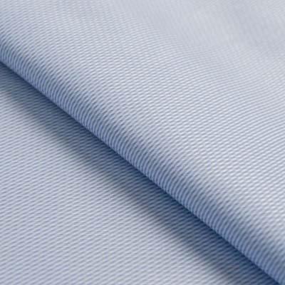 Premium Shirts Non Iron Dp04-06 57/58*cm100/2xcm100/2 100%cotton 150*100 - Just White Shirts