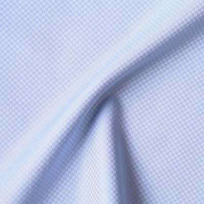 Premium Shirts Non Iron Mc03-03 Cm100/2*cm100/2 100%cotton 160*100 - Just White Shirts