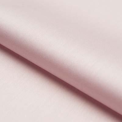 Premium Shirts Premium U03-1002 57/58*cm100/2xcm50 100%cotton 150*90 - Just White Shirts