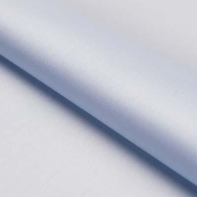 Premium Shirts Premium U03-1005 57/58*cm100/2xcm50 100%cotton 150*90 - Just White Shirts