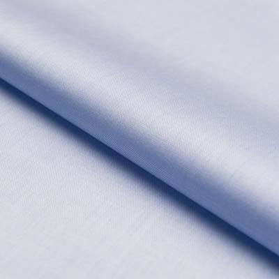 Premium Shirts Premium U03-1006 57/58*cm100/2xcm50 100%cotton 150*90 - Just White Shirts