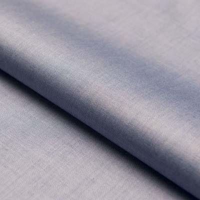 Premium Shirts Premium U03-1007 57/58*cm100/2xcm50 100%cotton 150*90 - Just White Shirts