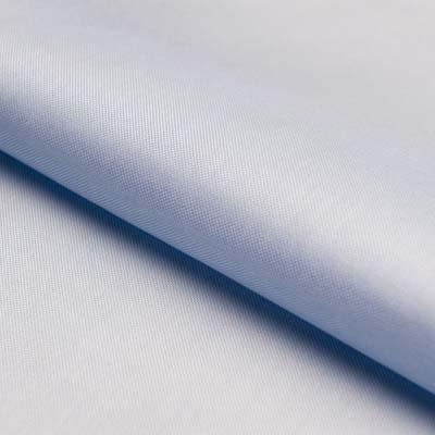 Premium Shirts Premium U03-1010 57/58*cm100/2xcm100/2 100%cotton 150*100 - Just White Shirts