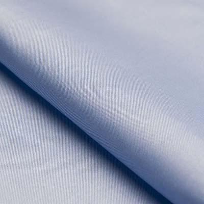 Premium Shirts Premium U03-1011 57/58*cm100/2xcm100/2 100%cotton 150*100 - Just White Shirts