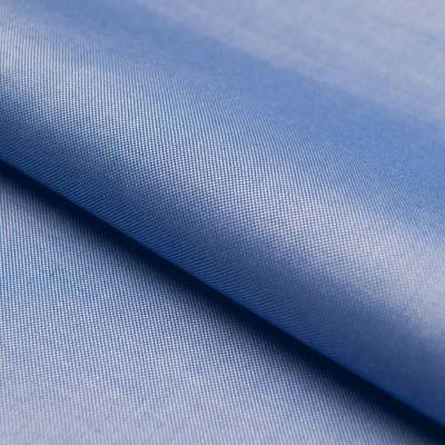 Premium Shirts Premium U03-1012 57/58*cm100/2xcm100/2 100%cotton 150*100 - Just White Shirts