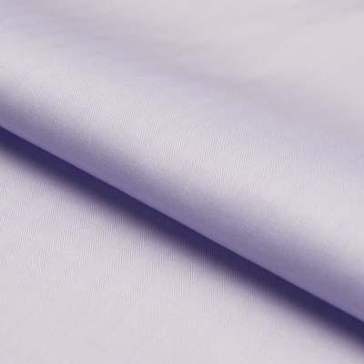 Premium Shirts Premium U03-2002 57/58*cpt100/2xcm50 100%cotton 150*90 - Just White Shirts