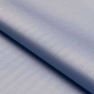 Premium Shirts Premium U03-2006 57/58*cpt100/2xcm50 100%cotton 150*90 - Just White Shirts