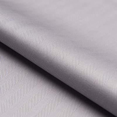 Premium Shirts Premium U03-2010 57/58*cm100/2xcm50 100%cotton 150*120 - Just White Shirts