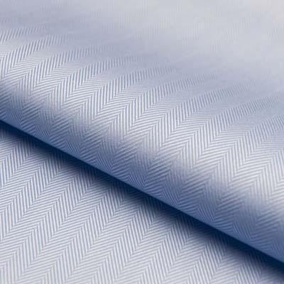 Premium Shirts Premium U03-2011 57/58*cm100/2xcm50 100%cotton 150*120 - Just White Shirts