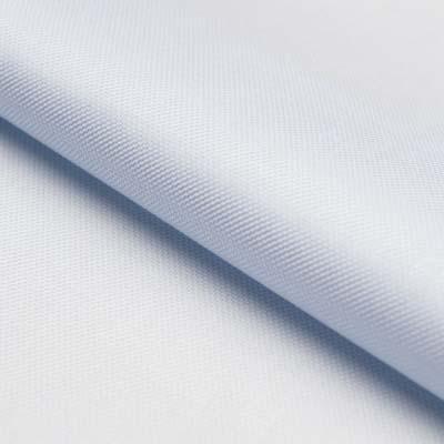 Premium Shirts Premium U08-1008 57/58*cm100/2xcm50 100%cotton 150*120 - Just White Shirts