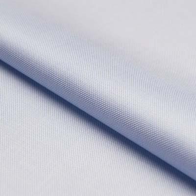 Premium Shirts Premium U08-1009 57/58*cm100/2xcm50 100%cotton 150*120 - Just White Shirts