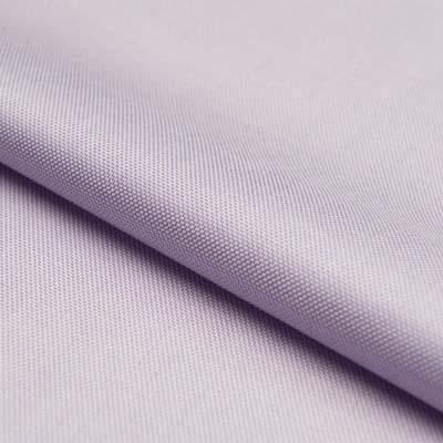 Premium Shirts Premium U08-1010 57/58*cm100/2xcm50 100%cotton 150*120 - Just White Shirts