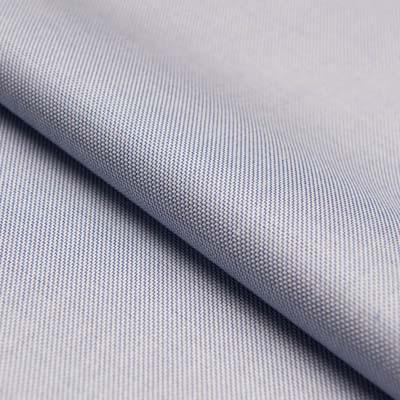 Premium Shirts Premium U08-1011 57/58*cm100/2xcm50 100%cotton 150*120 - Just White Shirts