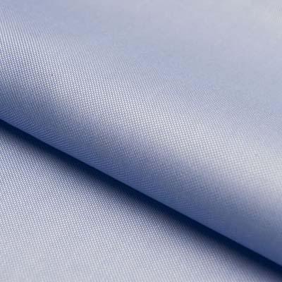 Premium Shirts Premium U12-2003 57/58*cm100/2xcm100/2 100%cotton 160*130 - Just White Shirts