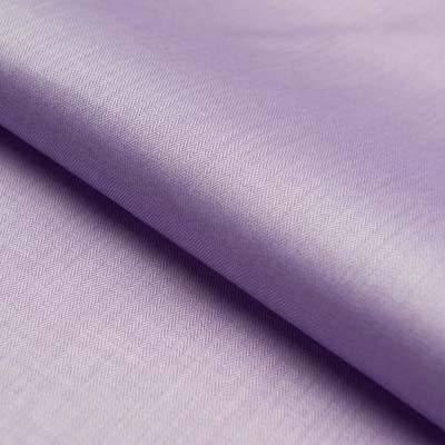 Premium Shirts Premium U16-1011 57/58*cm100/2xcm100/2 100%cotton 144*80 - Just White Shirts