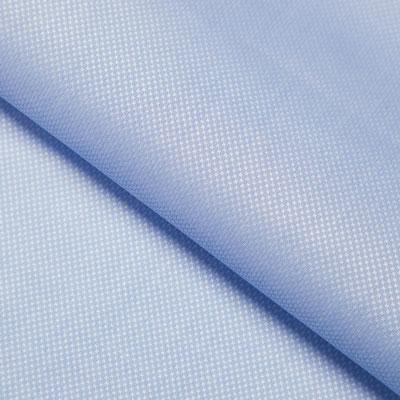 Premium Shirts Stretch Cakq04451-1602442-1 - Just White Shirts