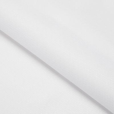 Premium Shirts Stretch Cakqw04451-1602437-1 - Just White Shirts