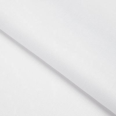 Premium Shirts Stretch Cakqw04451-1602438-1 - Just White Shirts