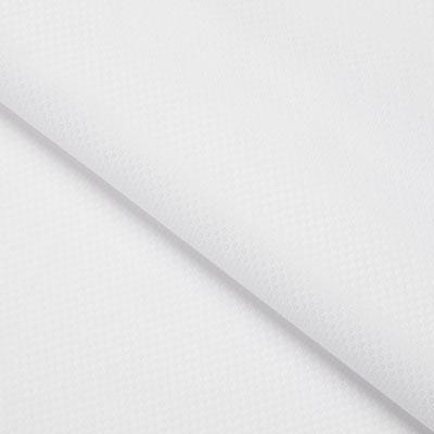 Premium Shirts Stretch Cakqw04451-1602440-1 - Just White Shirts