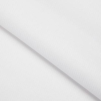 Premium Shirts Stretch Cakqw04451-1602441-1 - Just White Shirts