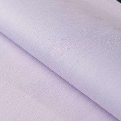 Premium Shirts Stretch Cjk04101-1500160-6 - Just White Shirts