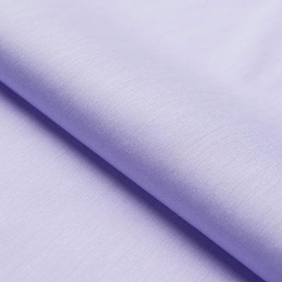 Premium Shirts Stretch Cjk04101-1500501-2 - Just White Shirts