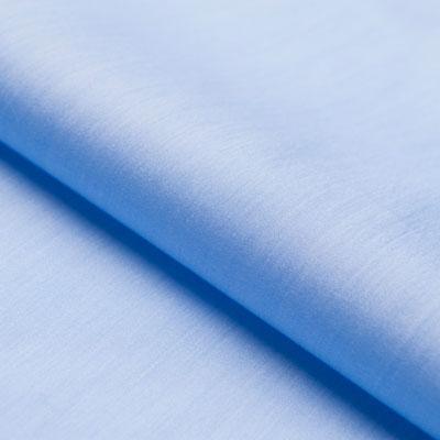 Premium Shirts Stretch Cjk04101-1500501-3 - Just White Shirts